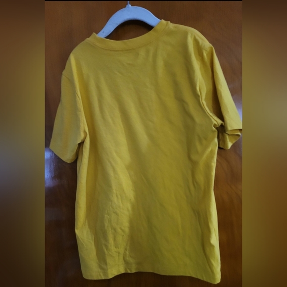 Simpsons   Gap  Kids Size  M - Picture 3 of 3